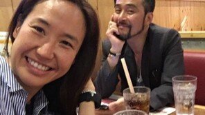 “내 뒤에 아랍 만수르가”…최민수♥강주은, 여전한 부부애