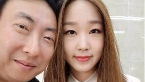 “당황스러웠지만, 좋은 추억”…한수민 ‘무한도전’ 출연 소감