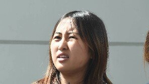 안민석 “정유라 영장 기각, 포기 안 해…갈 데까지 가보자”