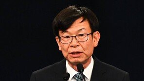 민주당 “김상조, 정책소신 뚜렷…野 ‘반대 위한 반대’ 그만” 지명 촉구