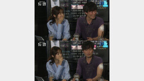 ‘듀얼’ 정재영 “시청률 3% 넘으면, 시청자에게 30만원 한도 내로 쏠 것”