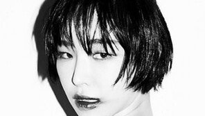 가인, SNS 추가 글 “이건 10분의 1도 안되는 이야기…미친X 건드려서 좋을 거 없어”