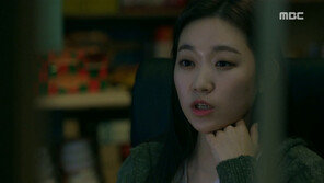 [백솔미의 레알 대사빨] 파수꾼 “사람은 어떤 끔찍한 짓도 할 수 있어.” 外