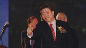 [연예 뉴스 스테이션] 다큐영화 ‘노무현입니다’ 100만 돌파