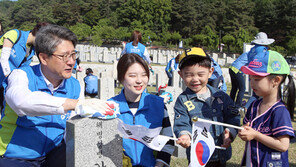 국가보훈대상자·직업군인·사병… 6월엔 금리 우대 받으세요