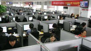 롯데홈쇼핑 간편결제 도입