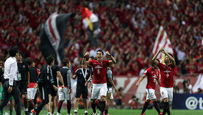 ‘순둥이’ 제주가 그날 그토록 흥분한 이유