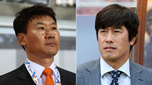 ‘ACL 탈락’ 제주? ‘FA컵 강자’ 수원?