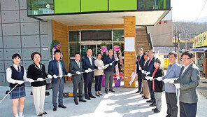 강원랜드, 비정규직 1600명 정규직 전환 시동