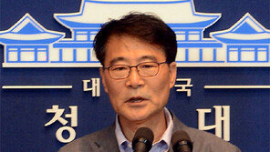 장하성 “양극화 재난상황… 추경, 취약층 일자리에 집중 투입”