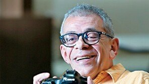 “전쟁 중에도 입은 자유로워야죠”