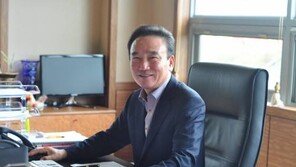 호식이두마리치킨 최호식 회장, ‘범죄피해자지원센터 운영위원장’ 색다른 이력 눈길