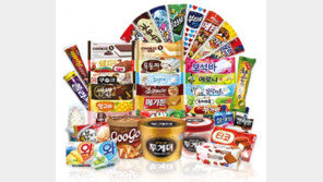 옥션, 아이스크림 판매량 1년 새 2배 급증