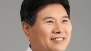 홍문종 “홍준표 당 대표 되면 한국당 왕따 돼…洪, 실제 지지율 3~4%”