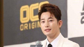 박시후, 지상파 복귀 소식에…누리꾼 “절대 안 봐”vs“성폭행 무혐의, 재기 도와주자”