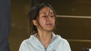 이정렬 전 판사 “정유라 영장기각, 최순실 등 공범들 증거인멸 수족 생긴 것”