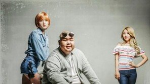 ‘제2의 거북이’ 왈와리, 7일 컴백…소속사 “돌풍 일으킬 것” 자신감