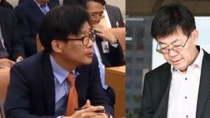 ‘돈봉투 만찬’ 감찰조사 종료…이영렬·안태근 징계, 이르면 7일 결정