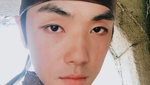 ‘학교 2017’ 남주인공 물망 김정현 누구? ‘질투의 화신’ 표나리 동생-‘역적’ 모리