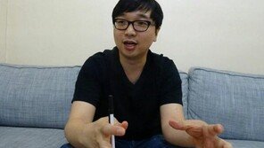 김동효 티노게임즈 대표 "'마제스티아'는 파면 팔수록 재미가 솟는 마법같은 게임"