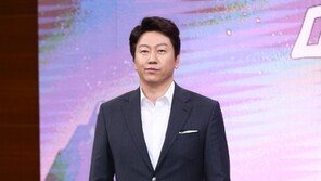 [동아포토]김수로 ‘오지에서 만나요’