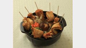 “北 김정남이 사랑한 술집”…日 도쿄 어묵주점 어떤 곳?