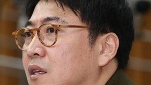 노승일 “최순실 ‘삼성 돈 먹으면 문제 없어, 그만큼 치밀해’라고 말해”