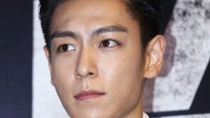 검찰, ‘대마초 흡연’ 빅뱅 탑 불구속 기소…“혐의 일부 인정”