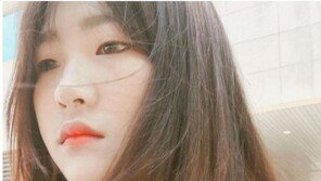 “진짜 살려주세요”…故 최진실 딸 최준희, 의미심장한 글과 사진 충격