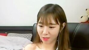 이소율 “피부가 XXX이네 폭언에 큰 상처…대인기피증 생겨 밖에 못나갔다”