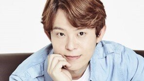 토니, 문희준 ‘보이콧’ 논란에 “잘 해결됐으면…문희준에게 아예 언급 안 해”