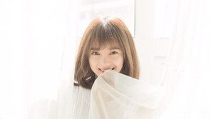 김세정, ‘학교 2017’ 출연 확정…“가수가 배우 등용문?” VS “‘응팔’때도 욕하더니”