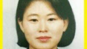 세월호 3층 수습 유해, 이영숙 씨 확인…미수습자 5명 남아