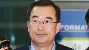 정의당 “위승호 국방부 국방정책실장, 강력한 처벌 필수불가결”