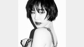 ‘대마초 폭로’ 가인 “내가 왜 경찰서까지, 피곤하네” → “조사 잘 받겠다”