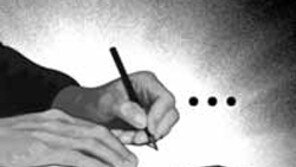 [횡설수설/고미석]글쓰기가 미래 경쟁력인 이유