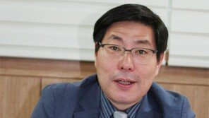 이건호 “치매연구 뇌 내어주신다는 노인분들이 스승”