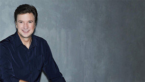 영원한 팬텀에서 선지자 고양이로 변신한 ‘빵 서방’