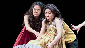 고국 떠나 사는 사람들의 시선으로 본 한국