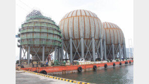 [간추린 뉴스/ 단신]동부화재 ‘환경의 날’ 대통령 표창 外