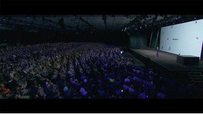 [WWDC2017] 아이맥 프로부터 홈팟까지, 새너제이를 달군 6가지 이야기