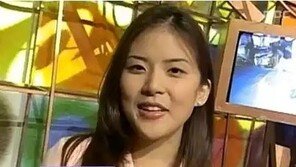 현충일 추모시 낭독 이보영, 서울여대 국문과 출신에 아나운서·승무원 준비 이력  