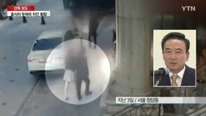 호식이두마리치킨 회장 고소 여성 “2차 피해 우려” 고소 취 하…친고죄 아니라 수사는 계속