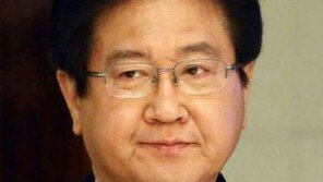 ‘국방부 차관’ 임명 서주석은 누구? KIDA 책임연구위원