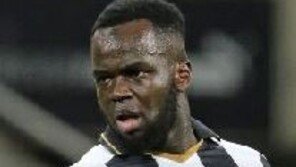 티오테 이상한 징후 없었는데 갑자기 왜? 훈련전 문자도 의미심장