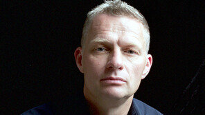 현대차 ‘중국 고객 잡기’ 히든카드 뽑다