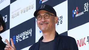 [스타브리핑] 영화 ‘박열’ 주인공들, 오늘 관객 만남 外