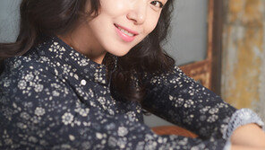 [연예 뉴스 스테이션] 제21회 부천국제판타스틱영화제, ‘전도연 특별전’ 연다