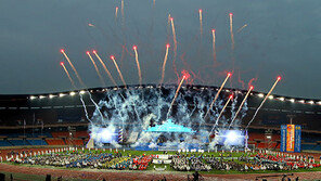 [스포츠 7330] 생활체육 동호인들, 제주로 모인다