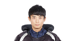 경정, ‘30승 합작’ 14기를 주목하라